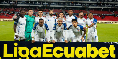 SIN GOLES EN CASA BLANCA