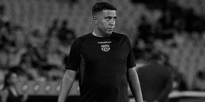 El Clásico Nacional fue para la Sierra