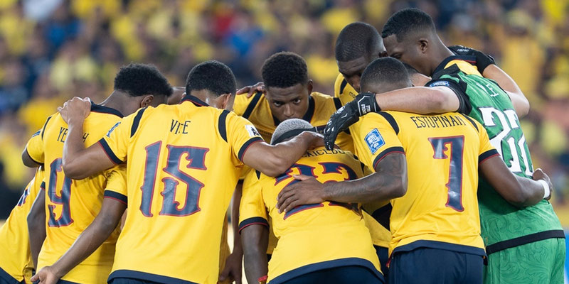 CONFIRMADO: LA TRI SE MEDIRÁ A USA EN OCTUBRE