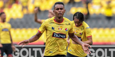 LA SERIE B 2026 TENDRÁ 'ALEGRÍA Y ATREVIMIENTO'