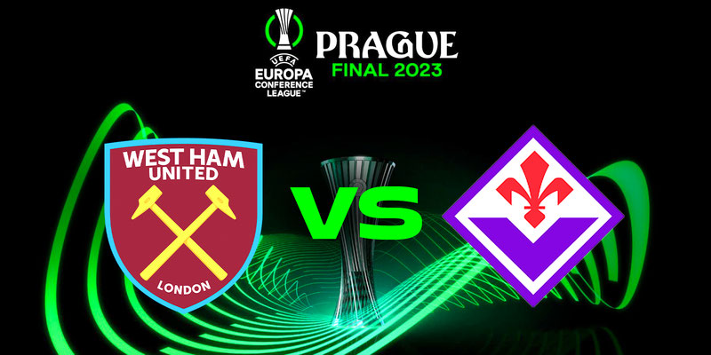 West Ham vs Fiorentina: La Gran Final de Praga