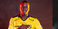 NUEVO JUVENIL CON CONTRATO PROFESIONAL EN BSC