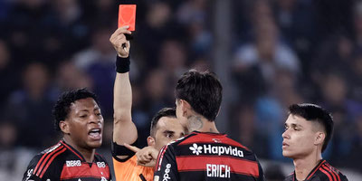 ANTONIO VALENCIA RESPALDA A GONZALO PLATA