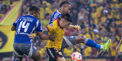 FECHA CONFIRMADA PARA EL CLÁSICO DEL ASTILLERO