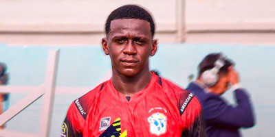 ¡NUEVOS JUGADORES DE EMELEC!
