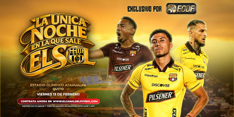 ¿CÓMO VER LA ÚNICA NOCHE EN LA QUE SALE EL SOL?