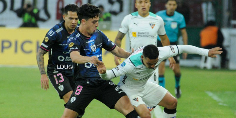 2.500 ENTRADAS PARA LIGA EN LA FINAL