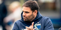 IDV TIENE NUEVO DT