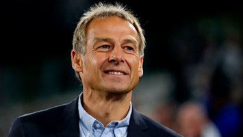 Jürgen Klinsmann: “Ecuador puede ser la gran sorpresa del Mundial 2026”