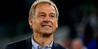 Jürgen Klinsmann: “Ecuador puede ser la gran sorpresa del Mundial 2026”