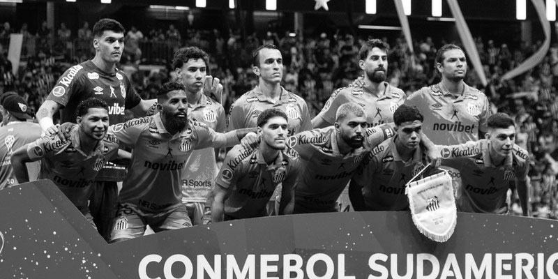 ¡SE ACABÓ EL SUEÑO COPERO DE NEYMAR JR!