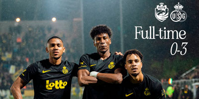 EN SU MEJOR MOMENTO: OTRO DOBLETE DE LA 'ROLA'