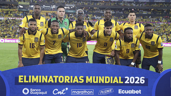 LA TRI ANUNCIÓ LOS CONVOCADOS PARA LAS BATALLAS DE NOVIEMBRE