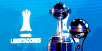 Premios Millonarios en Copa Libertadores. ¿Cuánto Ganarán los Equipos en Cada Fase?.