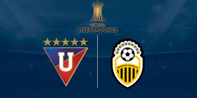 Todo listo en Liga: el probable once para medirse con Deportivo Táchira.
