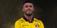 INESPERADO: MILTON CÉLIZ NO SEGUIRÁ EN BSC