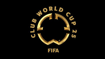 Estrellas y revelaciones: el once ideal del Mundial de Clubes.