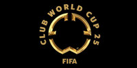 Estrellas y revelaciones: el once ideal del Mundial de Clubes.