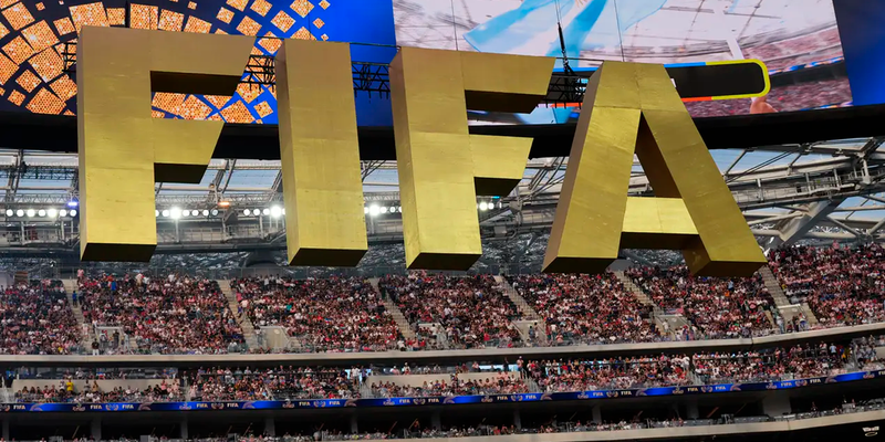 ¡HISTÓRICO! FIFA CREA EL MUNDIAL DE CLUBES FEMENINO