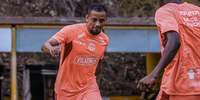 JEFFERSON INTRIAGO, DESTACADO EN BSC
