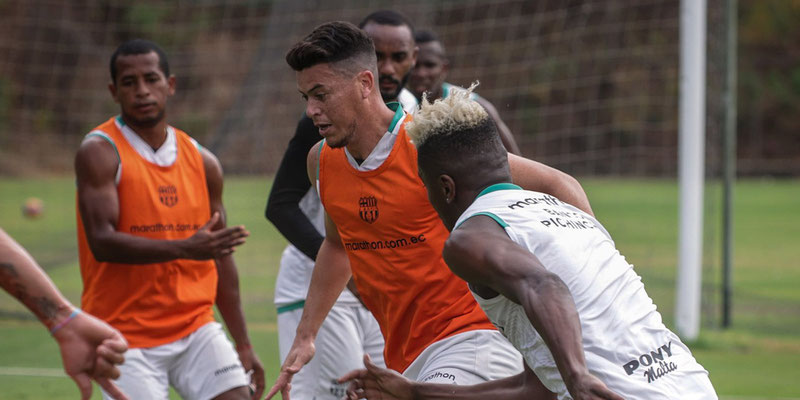 Barcelona ya conoce rivales para su pre-temporada en USA