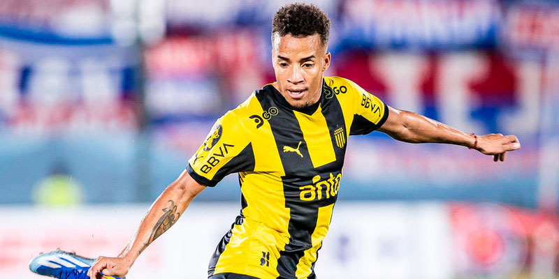 Un nuevo Clásico entre Peñarol y Nacional cierra la Serie Río de la Plata