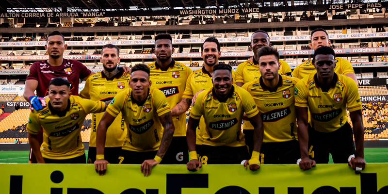 POSIBLE 11 DE BSC CONTRA ORENSE