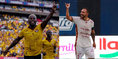 BSC DEFENDERÁ LA PUNTA EN EL MONUMENTAL