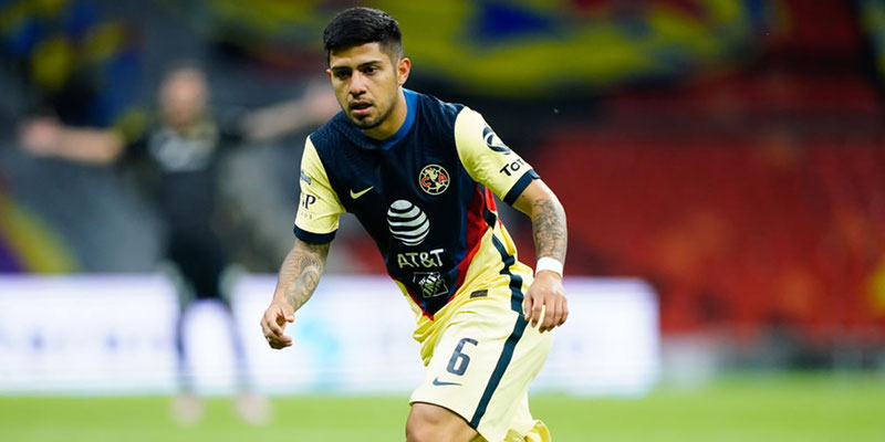 ¡LLEGÓ EL NUEVO '10' DE BSC!