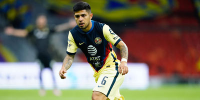 ¡LLEGÓ EL NUEVO '10' DE BSC!