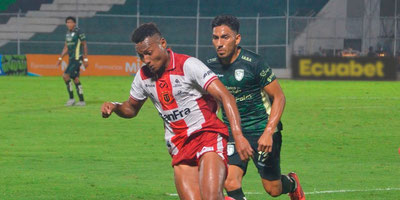 SE CIERRA LA FECHA: T. UNIVERSITARIO VS ORENSE