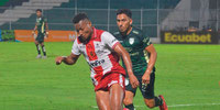 SE CIERRA LA FECHA: T. UNIVERSITARIO VS ORENSE