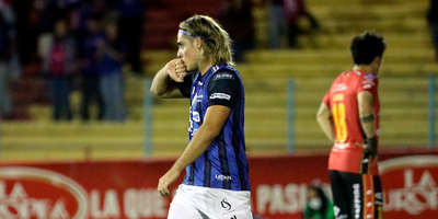 CAMBIO DE HORARIOS DE LA FECHA 23