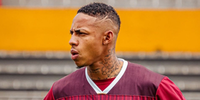 EMELEC SUMÓ UN NUEVO REFUERZO