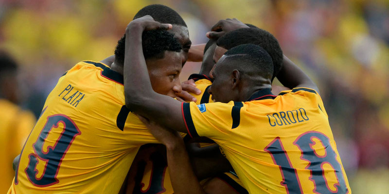 JUGADORES DE LA TRI PODRÍAN PERDERSE EL PARTIDO CONTRA PERÚ