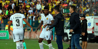 1 SOLA BAJA EN BSC PARA MEDIRSE A IDV