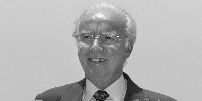 Muere Mario Jorge Lobo Zagallo a los 92 años