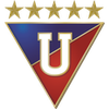 Liga Deportiva Universitaria de Quito