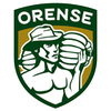 Orense SC