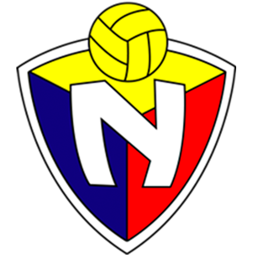 Logo 2