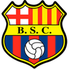 Barcelona SC