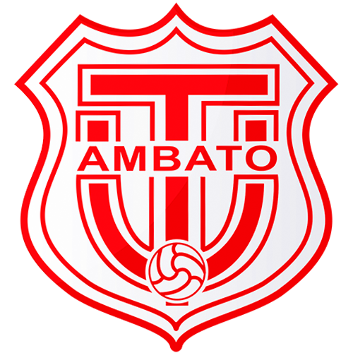 Logo 2