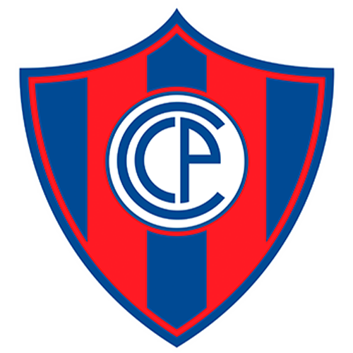 Logo 2