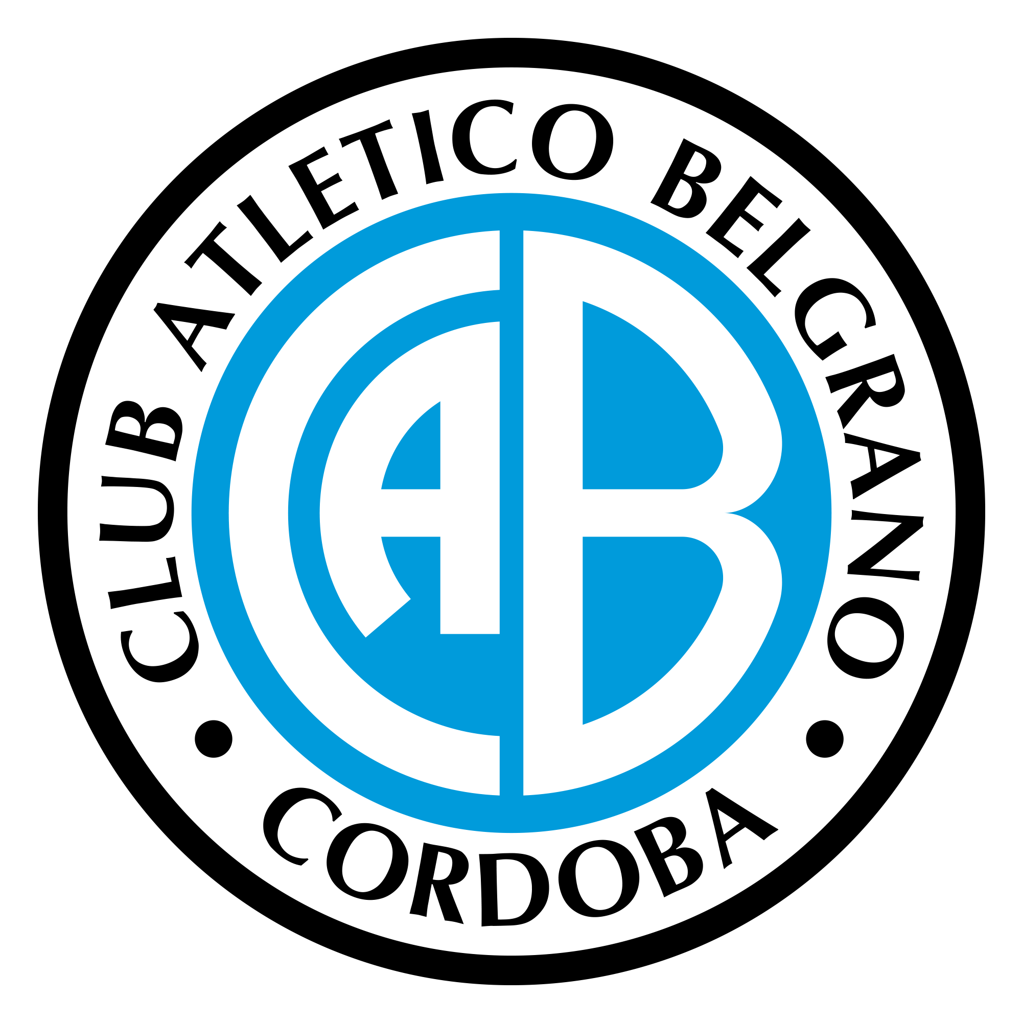 Logo 2