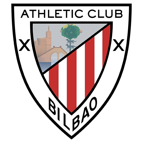 Logo 2