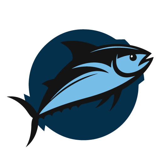 Logo 2