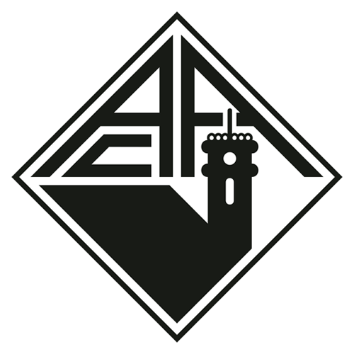 Coimbra