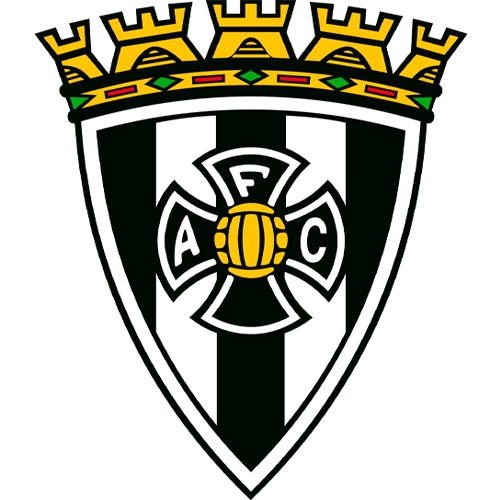 Amarante