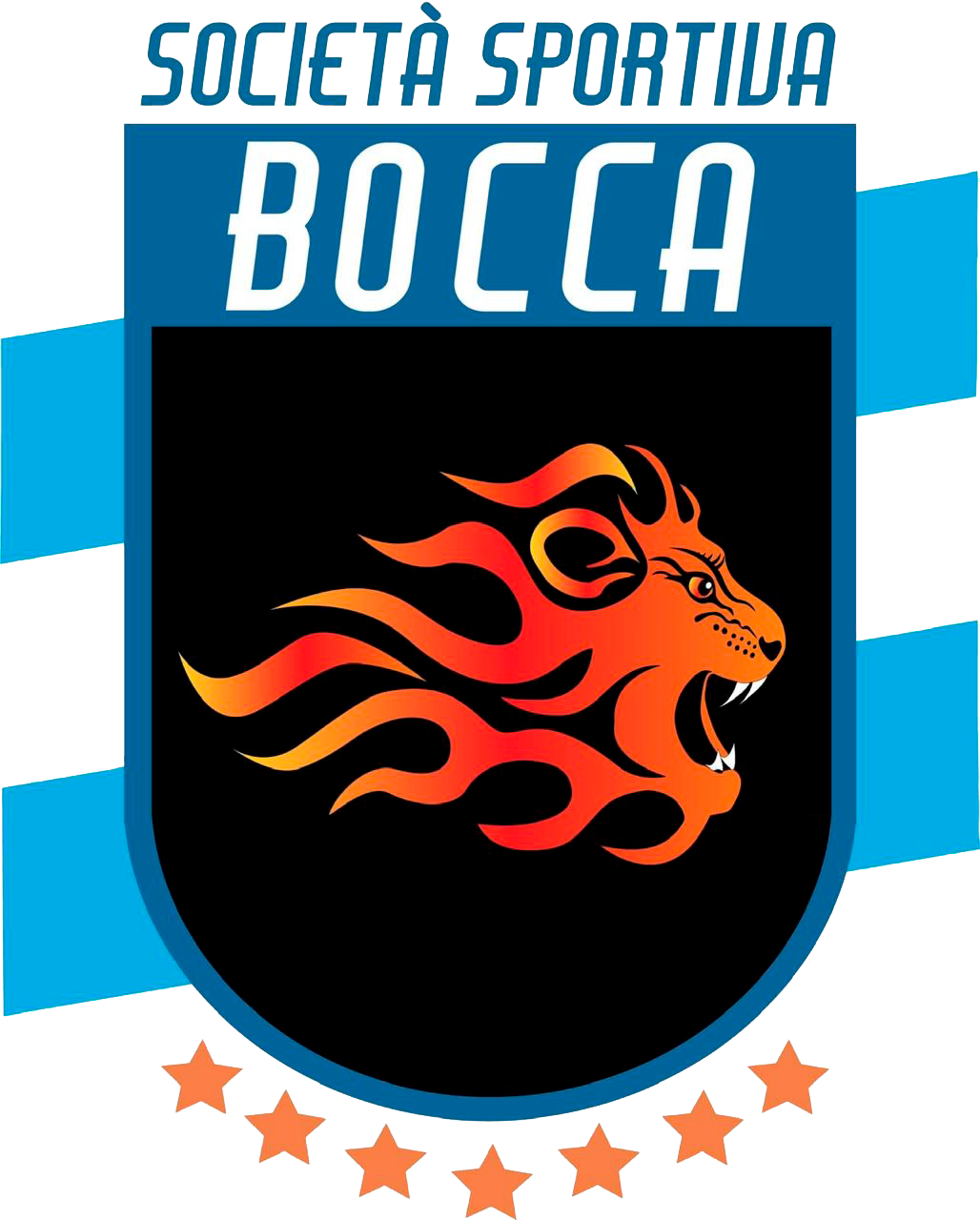 Logo 1