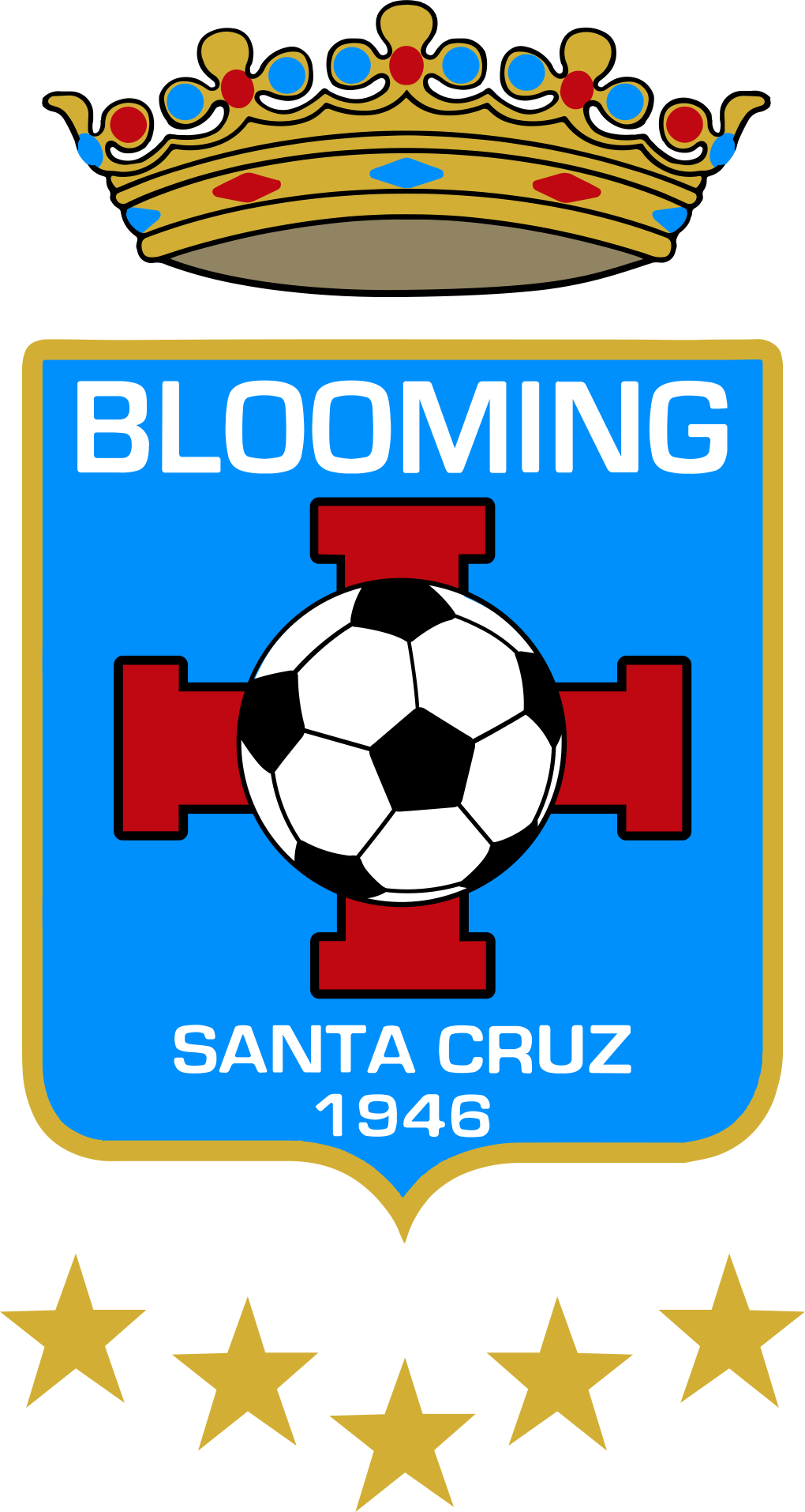 Logo 1